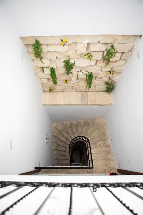 Entire Luxury Sliema Townhouse Steps From Beach Экстерьер фото